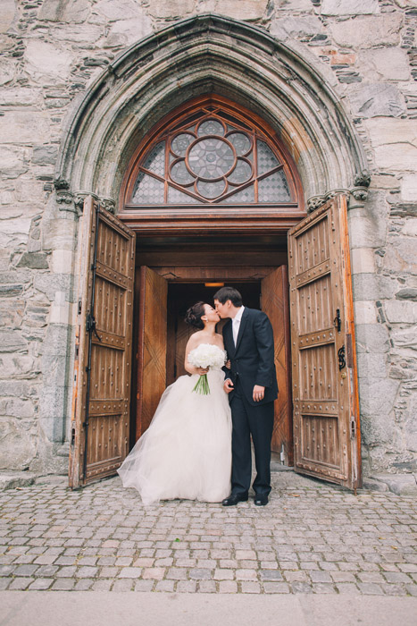 stavenger_norway_wedding_christine_farah018