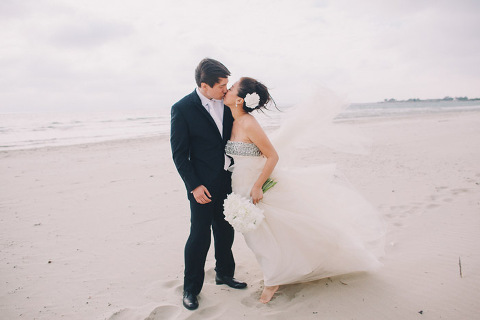 stavenger_norway_wedding_christine_farah019