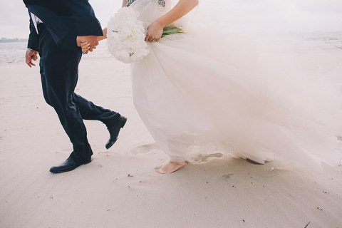 stavenger_norway_wedding_christine_farah020