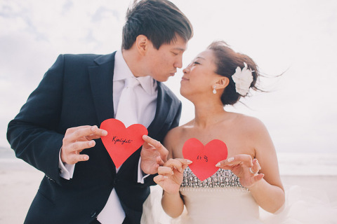 stavenger_norway_wedding_christine_farah021