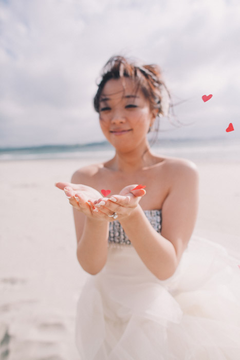 stavenger_norway_wedding_christine_farah022