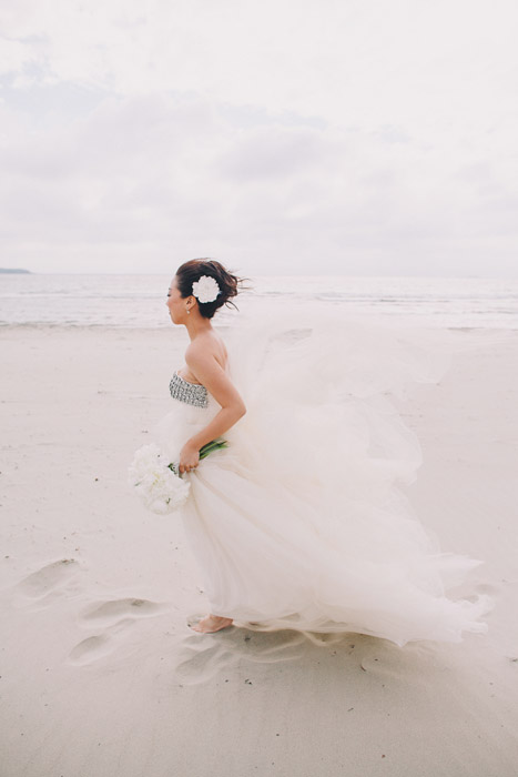 stavenger_norway_wedding_christine_farah023