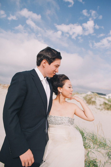 stavenger_norway_wedding_christine_farah024