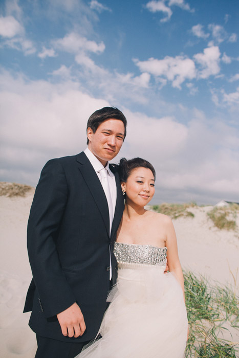 stavenger_norway_wedding_christine_farah025