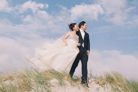 stavenger_norway_wedding_christine_farah026