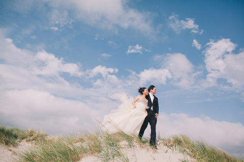 stavenger_norway_wedding_christine_farah027