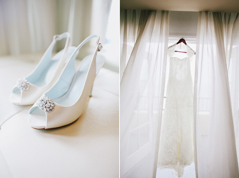 ritz_carlton_laguna_niguel_wedding_christine_farah001