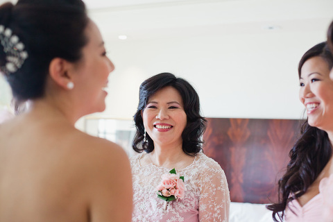 ritz_carlton_laguna_niguel_wedding_christine_farah002