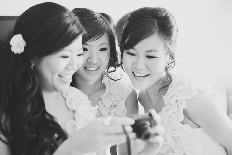 ritz_carlton_laguna_niguel_wedding_christine_farah003
