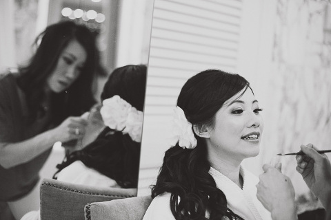 ritz_carlton_laguna_niguel_wedding_christine_farah004