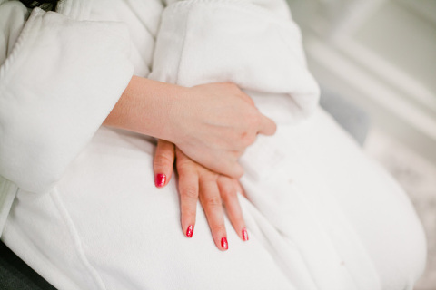 ritz_carlton_laguna_niguel_wedding_christine_farah005