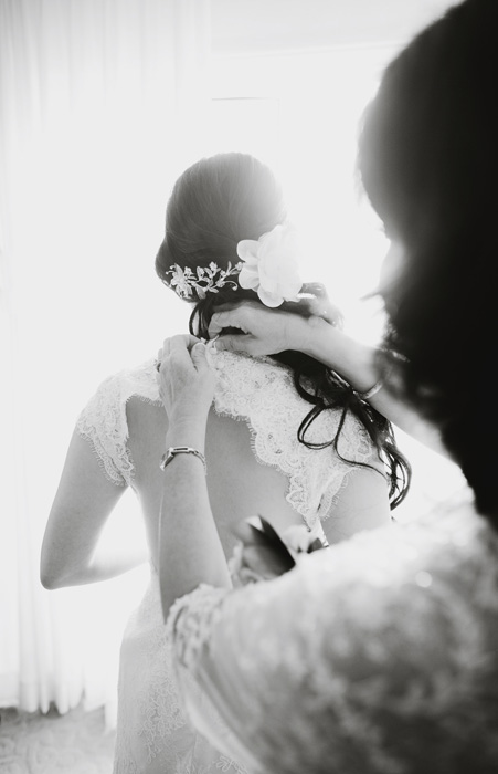 ritz_carlton_laguna_niguel_wedding_christine_farah006