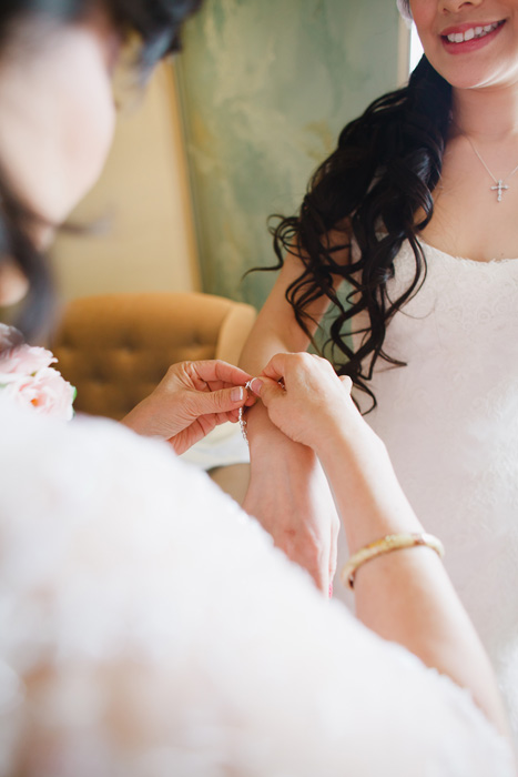 ritz_carlton_laguna_niguel_wedding_christine_farah008
