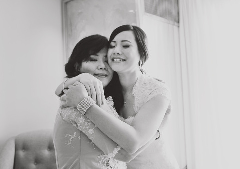 ritz_carlton_laguna_niguel_wedding_christine_farah009