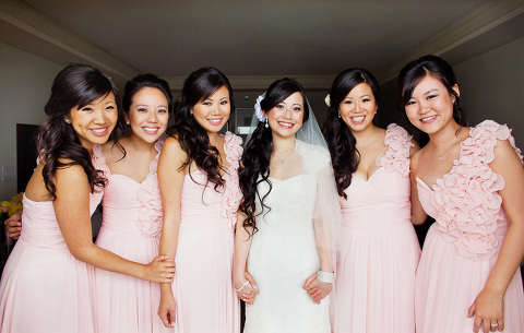 ritz_carlton_laguna_niguel_wedding_christine_farah010