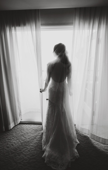 ritz_carlton_laguna_niguel_wedding_christine_farah011