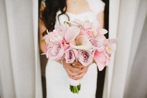 ritz_carlton_laguna_niguel_wedding_christine_farah012