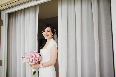 ritz_carlton_laguna_niguel_wedding_christine_farah013