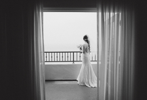 ritz_carlton_laguna_niguel_wedding_christine_farah014