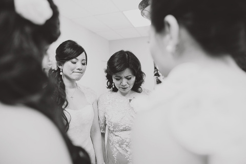 ritz_carlton_laguna_niguel_wedding_christine_farah015