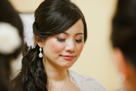 ritz_carlton_laguna_niguel_wedding_christine_farah016