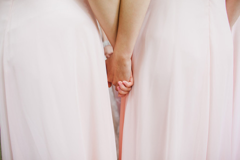 ritz_carlton_laguna_niguel_wedding_christine_farah017