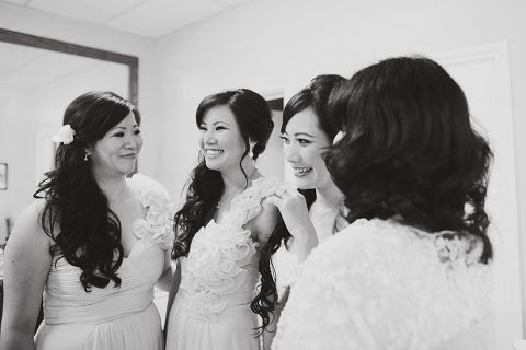 ritz_carlton_laguna_niguel_wedding_christine_farah018
