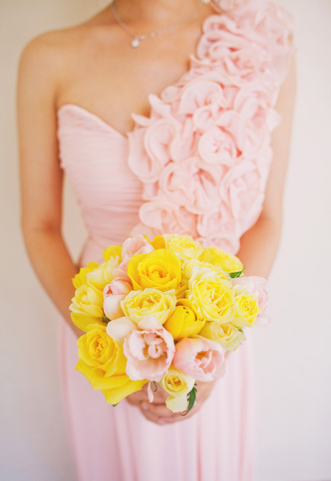 ritz_carlton_laguna_niguel_wedding_christine_farah019