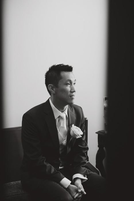 ritz_carlton_laguna_niguel_wedding_christine_farah020
