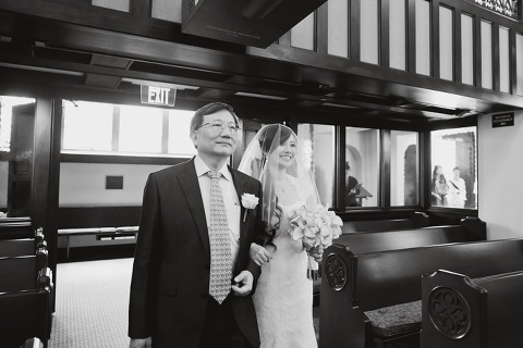 ritz_carlton_laguna_niguel_wedding_christine_farah021