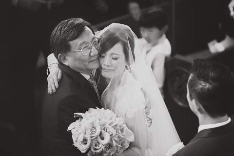 ritz_carlton_laguna_niguel_wedding_christine_farah022