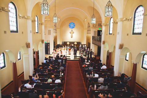 ritz_carlton_laguna_niguel_wedding_christine_farah023