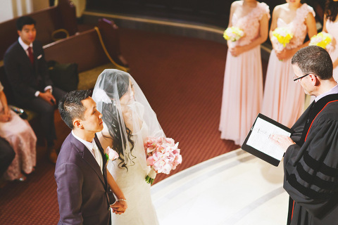 ritz_carlton_laguna_niguel_wedding_christine_farah024