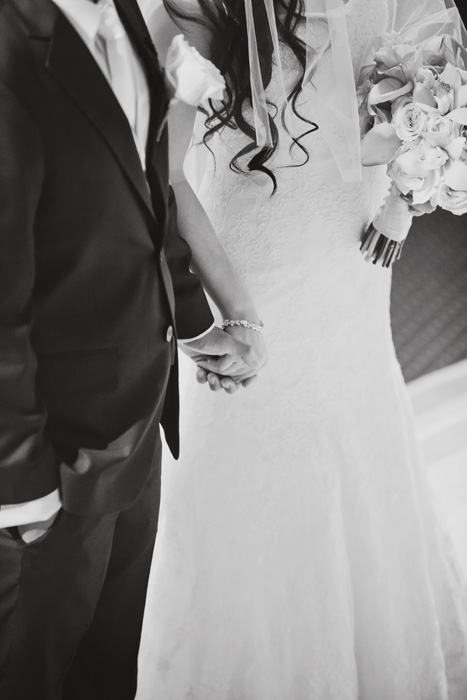 ritz_carlton_laguna_niguel_wedding_christine_farah025