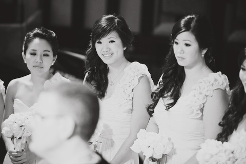ritz_carlton_laguna_niguel_wedding_christine_farah026