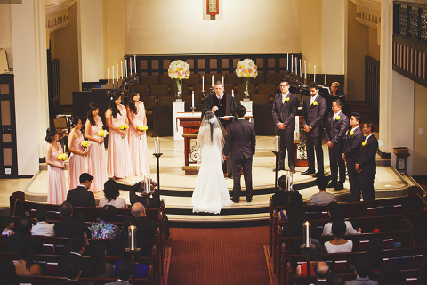 ritz_carlton_laguna_niguel_wedding_christine_farah027