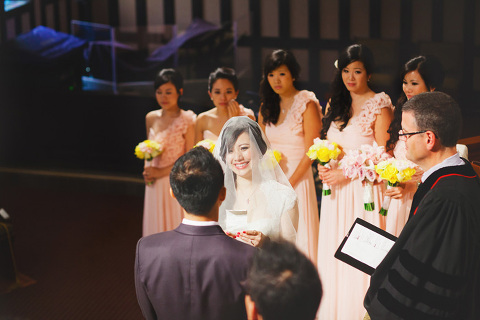 ritz_carlton_laguna_niguel_wedding_christine_farah028