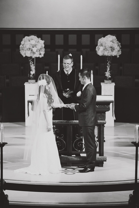 ritz_carlton_laguna_niguel_wedding_christine_farah029