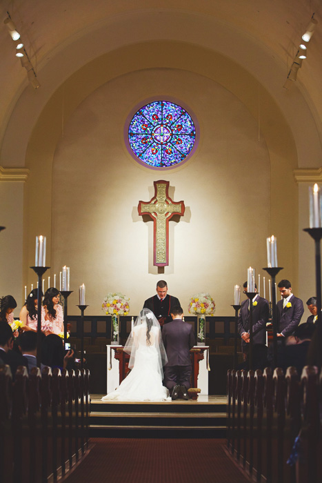 ritz_carlton_laguna_niguel_wedding_christine_farah030
