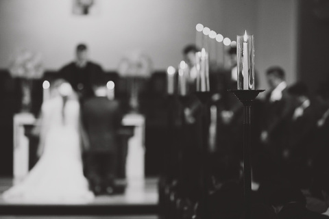 ritz_carlton_laguna_niguel_wedding_christine_farah031