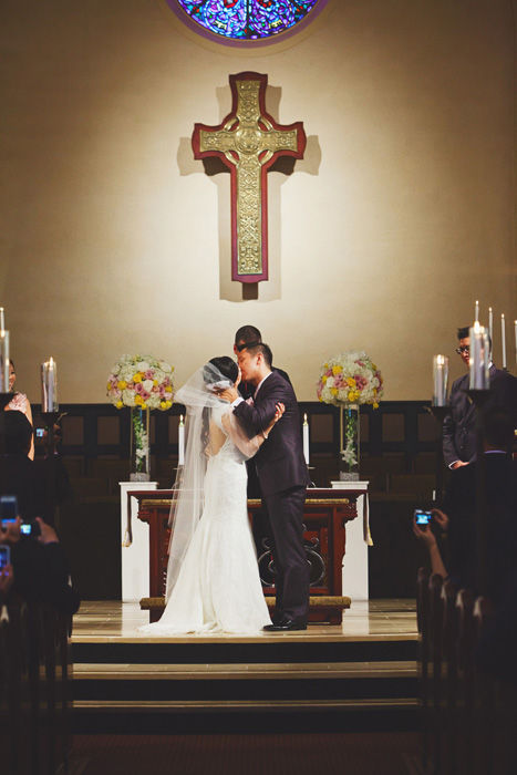 ritz_carlton_laguna_niguel_wedding_christine_farah032
