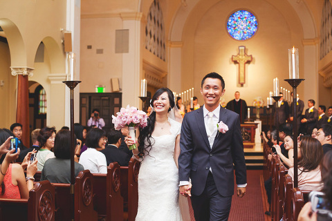 ritz_carlton_laguna_niguel_wedding_christine_farah033