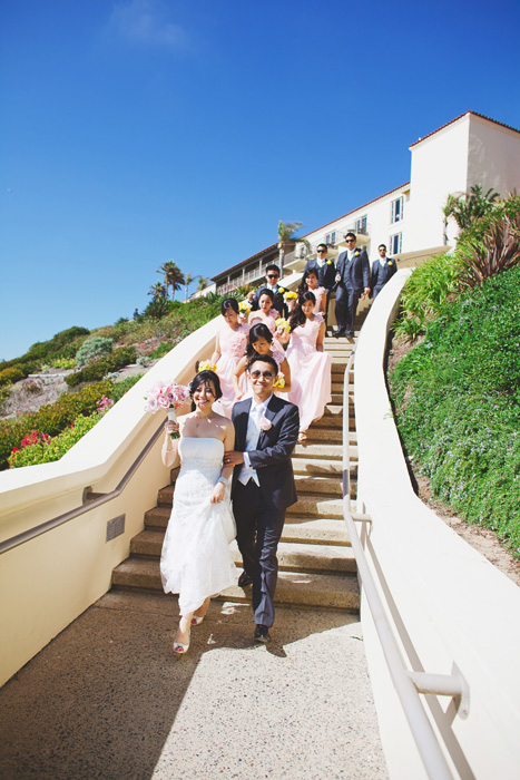 ritz_carlton_laguna_niguel_wedding_christine_farah034