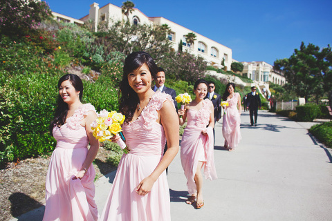 ritz_carlton_laguna_niguel_wedding_christine_farah035
