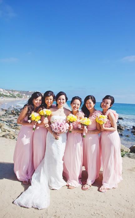 ritz_carlton_laguna_niguel_wedding_christine_farah036