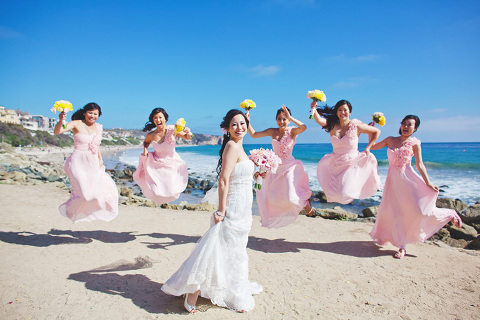 ritz_carlton_laguna_niguel_wedding_christine_farah037