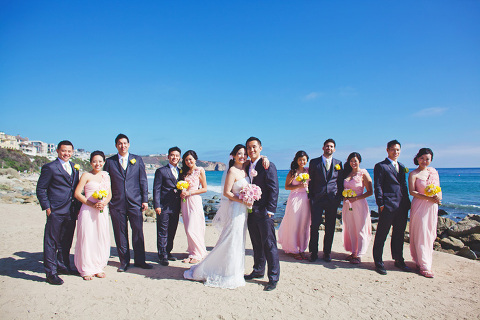 ritz_carlton_laguna_niguel_wedding_christine_farah038