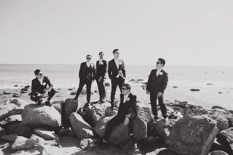 ritz_carlton_laguna_niguel_wedding_christine_farah039