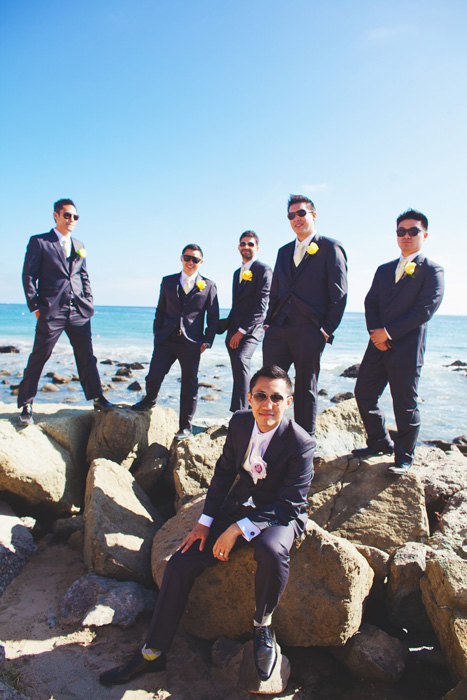 ritz_carlton_laguna_niguel_wedding_christine_farah040