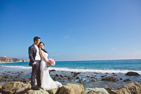 ritz_carlton_laguna_niguel_wedding_christine_farah041